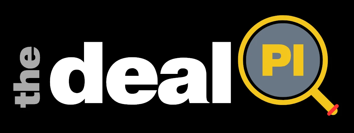 the deal PI